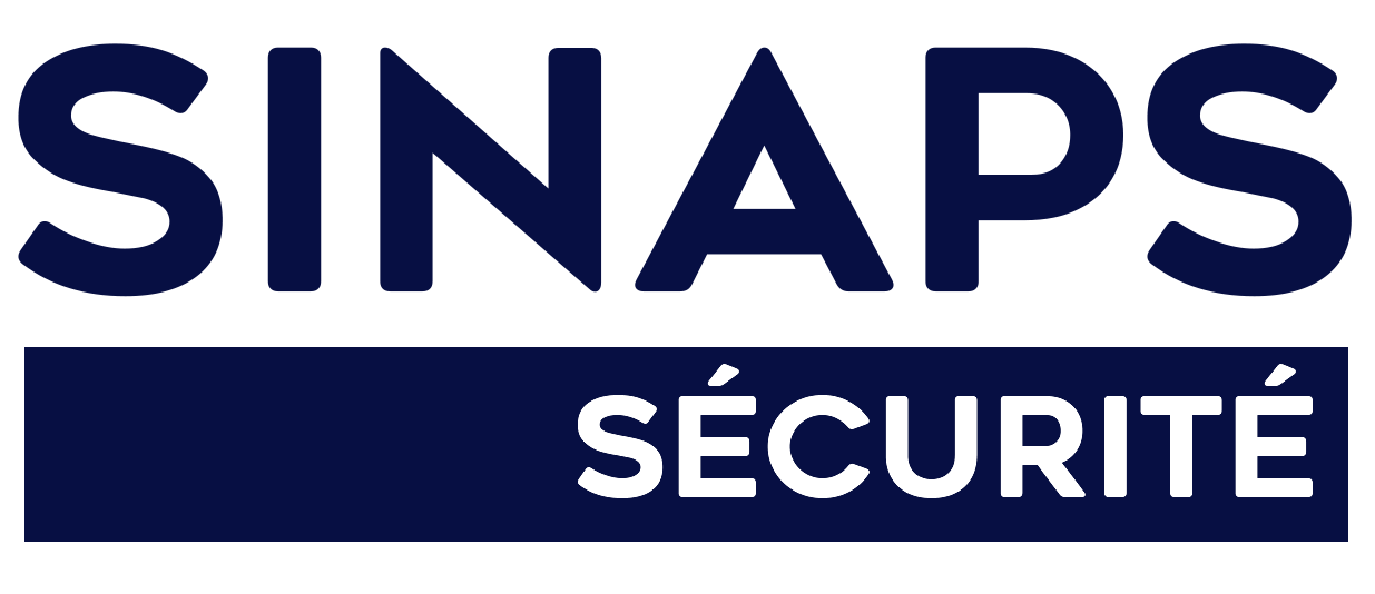 SINAPS Sécurité